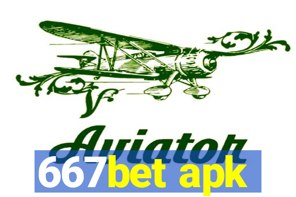 667bet apk